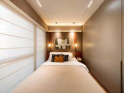 The Robertson Opus (D9), Condominium #574715741